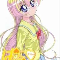   Pani Poni Dash! Special <small>Director</small> 